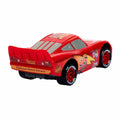 HPH64 Cars Hareketli Dostlar - Şimşek Mcqueen - görsel 3