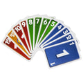 52370 Skip-Bo Kartlar - görsel 2