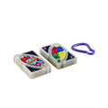 52370 Skip-Bo Kartlar - görsel 3