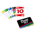 FFY05 Phase 10 Kartlar - görsel 4