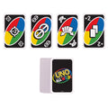 HHL35 UNO All Wild CDU, +7 yaş - görsel 2