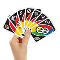 HHL35 UNO All Wild CDU, +7 yaş - görsel 3