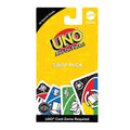 JCV55 UNO Ek Paket - görsel 2