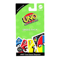 JCV55 UNO Ek Paket - görsel 3