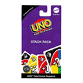 JCV55 UNO Ek Paket - görsel 4