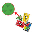 JCV55 UNO Ek Paket - görsel 5