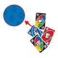 JCV55 UNO Ek Paket - görsel 6