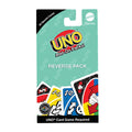 JCV55 UNO Ek Paket - görsel 1