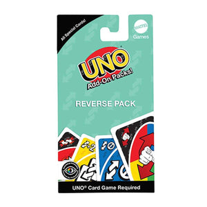 JCV55 UNO Ek Paket - Toyz Show