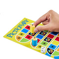 JKR18 Pictionary Kutu Oyunu - görsel 4