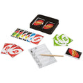 K0888 Uno Deluxe Kartlar / +7 yaş - görsel 2