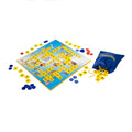 Y9733 Scrabble Junior Türkçe 6-10 yaş - görsel 3