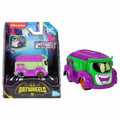 HML12 Fisher-Price® Batwheels™ Bam Batmobile™ - görsel 2