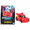 HML12 Fisher-Price® Batwheels™ Bam Batmobile™ - görsel 3