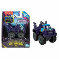 HML12 Fisher-Price® Batwheels™ Bam Batmobile™ - görsel 4