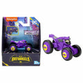 HML12 Fisher-Price® Batwheels™ Bam Batmobile™ - görsel 5
