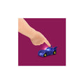 HML25 Fisher-Price® Batwheels™ Işıklı Yarışçılar - görsel 3