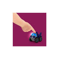 HML25 Fisher-Price® Batwheels™ Işıklı Yarışçılar - görsel 4