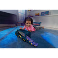 HMX07 Fisher-Price® Batwheels™ Büyük Tır - görsel 3