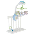 CDN41 Fisher-Price® Kelebekli Rüyalar Dönence - görsel 2