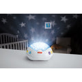 CDN41 Fisher-Price® Kelebekli Rüyalar Dönence - görsel 5