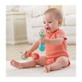 DPY77 Fisher-Price Eğlenceli Marakas Seti - görsel 5