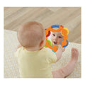 DPY77 Fisher-Price Eğlenceli Marakas Seti - görsel 6