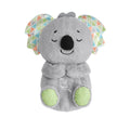 GRT59 Fisher-Price® Uyku Arkadaşı Koala / +0 - görsel 2