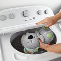 GRT59 Fisher-Price® Uyku Arkadaşı Koala / +0 - görsel 3