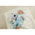 GRT59 Fisher-Price® Uyku Arkadaşı Koala / +0 - görsel 4
