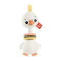 HRB19 Fisher-Price Sensimals Dişlik Seti - görsel 3