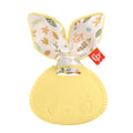 HRB19 Fisher-Price Sensimals Dişlik Seti - görsel 1
