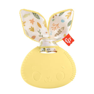 HRB19 Fisher-Price Sensimals Dişlik Seti - Toyz Show