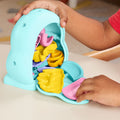 HXP18 Fisher-Price Karıştır ve Eşleştir Hayvan Dostları - görsel 4