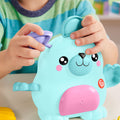 HXP18 Fisher-Price Karıştır ve Eşleştir Hayvan Dostları - görsel 5