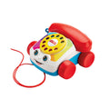 FGW66 Fisher-Price® Geveze Telefon /Fisher-Price - görsel 2