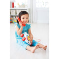 FGW66 Fisher-Price® Geveze Telefon /Fisher-Price - görsel 5
