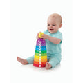 W4472 Fisher-Price® Numaralı Kaplar / Sıralama ve Şekil Ayırma Oyuncakları - görsel 6