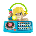 HYL26 Fisher-Price Lync Squad İlk Kelimelerim İnek - görsel 2