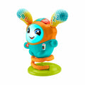 HJP89 Fisher Price Sevimli DJ - görsel 3