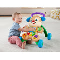 FTG10 Fisher-Price® Eğitici Köpekçik Yürüteç /Türkçe - görsel 5