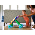 FTG10 Fisher-Price® Eğitici Köpekçik Yürüteç /Türkçe - görsel 6