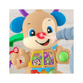 FTG10 Fisher-Price® Eğitici Köpekçik Yürüteç /Türkçe - görsel 4