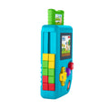 HBC91 Fisher-Price® Eğlen ve Öğren Köpekçiğin Oyun Macerası, Türkçe / +6 ay - görsel 4