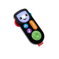 HHH27 Fisher-Price, İzle ve Öğren Kumanda - görsel 2