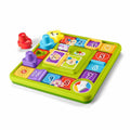 HRB70 Fisher-Price Köpekçiğin Oyun İstasyonu - görsel 2