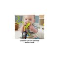 HWY40 Fisher-Price LnL Eğlenceli Aktivite Anahtarı - görsel 4