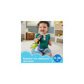 HWY40 Fisher-Price LnL Eğlenceli Aktivite Anahtarı - görsel 5