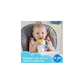 HWY44 Fisher Price LnL Kahve Keyfi - görsel 3