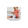 HWY44 Fisher Price LnL Kahve Keyfi - görsel 5